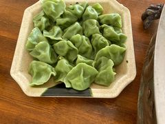 -87号烧烤海鲜·大排档(金沙滩店)