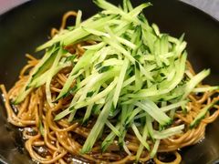 -乾州食府(小雁塔店)