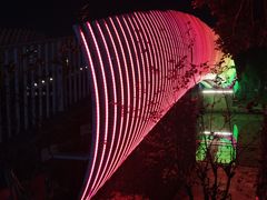 -怡海公园(桂城街道)