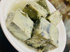 -王村姑老土炕莜面村(张北店)
