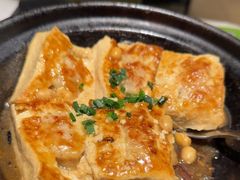 -汤城小厨•粤菜•靓汤(西直门凯德MALL店)