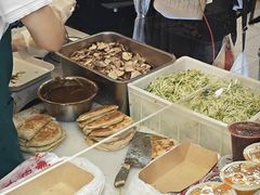 -大连商场