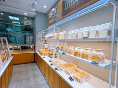 -香雪儿(升龙御玺店)