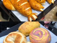 -LELECHA乐乐茶(新街口大洋店)