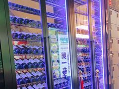 -亚马逊海鲜自助(梅溪湖步步高店)