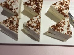 -蟹榭(静安寺晶品商场店)