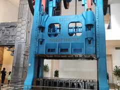 -柳州工业博物馆