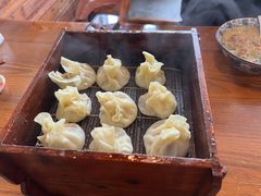 -张家巷美食(南浔店)