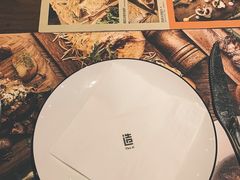 -造精酿餐厅