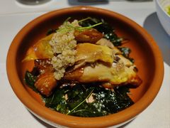 -Marina厨房·ALA精酿(月湖盛园店)