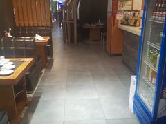 -好旺角烤肉(农林五道街总店)