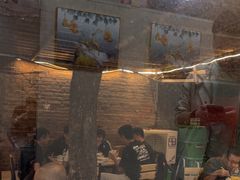 -石锅坛肉(广场店)