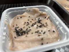 -同利肉燕老铺(澳门路店)