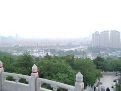 -北山公园