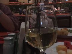 -沈阳丽都酒店