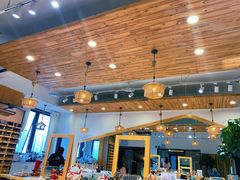 -肆兮眼镜·蔡司·徕卡战略合作店(大坪店)