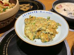 -吃饭皇帝大(合生汇店)