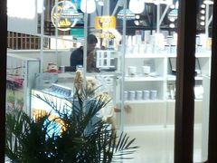 -黑鸡小馆(金源店)