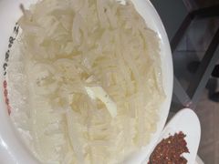 -川西坝子(老军营店)