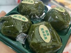 -酥侯糕点(梅江凤水园店)