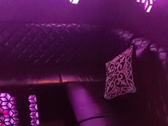 -黑桃K生日订制KTV