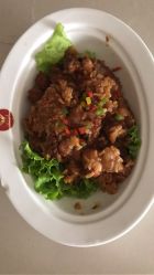 点击看大图 -蔓馨宜母婴护理中心(橡树星座店)