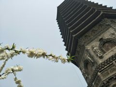 -玲珑塔公园
