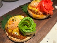 -Tomacado花厨(One ITC店)