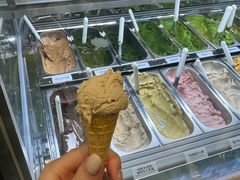 -鹤茶野所(上海首店)