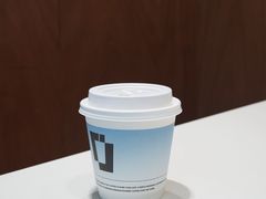 -LOTTA COFFEE(安居博文苑店)