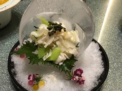 -蟹榭(静安寺晶品商场店)