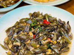 -唔止卤嘢·潮州府城菜(鹭江店)