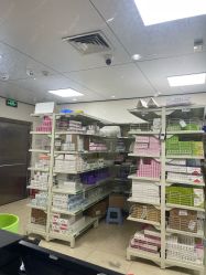 -海南省妇女儿童医学中心(龙昆南路院区)