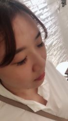 -雪儿·YuKi美甲美睫皮肤管理Salon