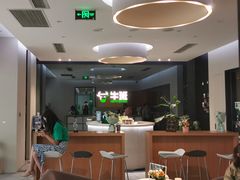 -牛班音乐学校(晶融汇购物中心店)