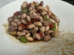-湘轩·土菜研究院(光大店)