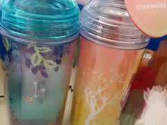 -星巴克臻选(苏州汇豪店)