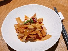 -闽和南(万象城一期店)