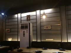 -蝦塘·中国餐馆(城墙南马道巷店)
