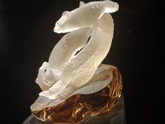 -深圳珠宝博物馆