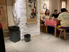 -思博半步颠小酒馆(梦时代店)