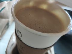 -星巴克(无锡苏宁天御广场店)