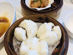 -万龙洲海鲜(大兴绿地缤纷城店)