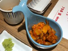 -诚·鳗屋(星摩尔店)