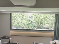 -沈灶河豚宴·河豚融合餐厅(汉中路店)