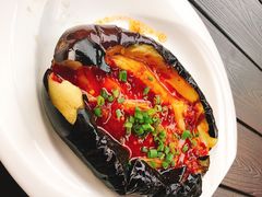 -新川办餐厅
