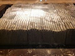 大厅-北京丽晶酒店