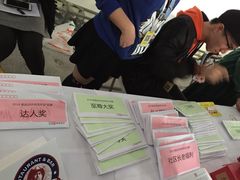 -广州市紫泥堂文化创意园景区