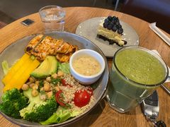 -Wagas沃歌斯(汇智店)