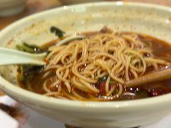 -晓马鸭店(新芜路店)